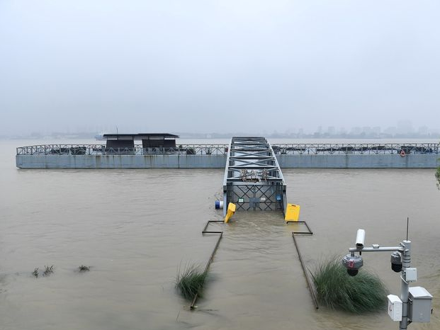 cegah_banjir_china_hancurkan_bendungan_sungai_chu