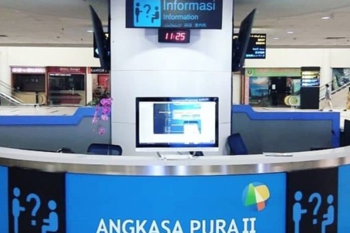 cegah_corona_bandara_kualanamu_terapkan_layanan_virtual