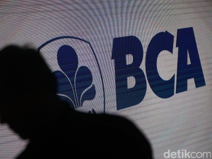 cegah_corona_bca_batasi_jam_operasi_hingga_pukul_1400