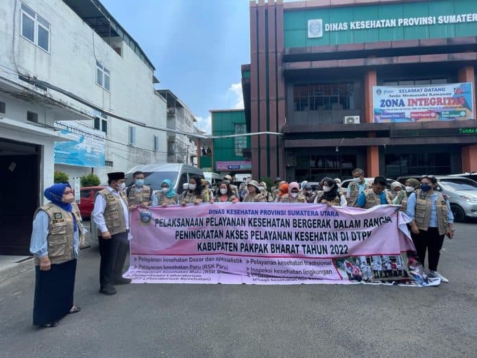 cegah_covid_19_dinkes_sumut_bentuk_tim_yankes_gerak