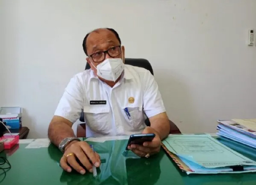cegah_covid_19_jemaah_haji_asal_siantar_diminta_isoman_21_hari_di_rumah