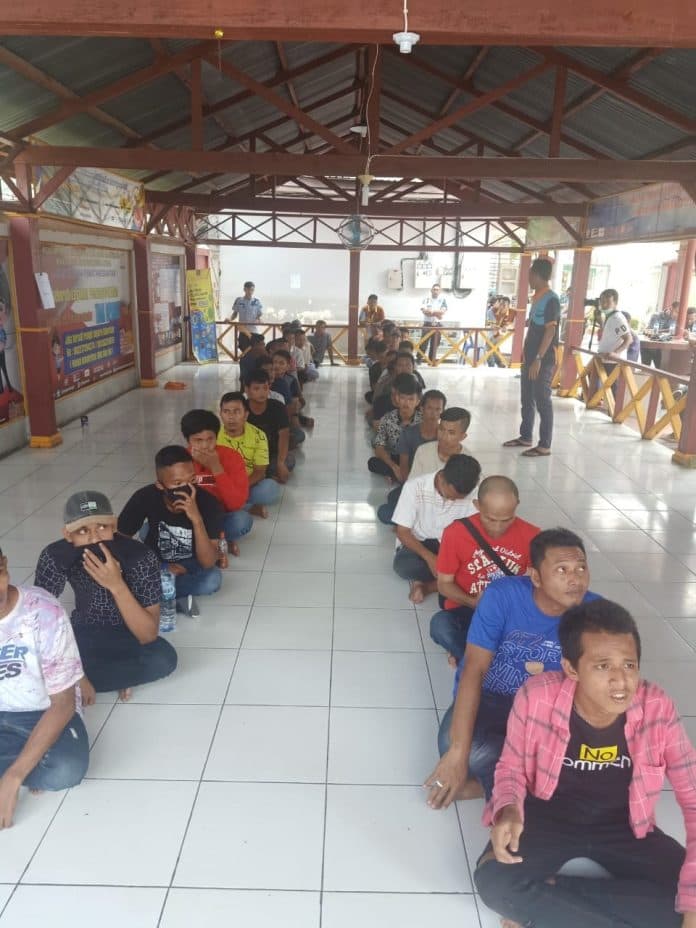 cegah_covid_19_lapas_siantar_rumahkan_240_napi