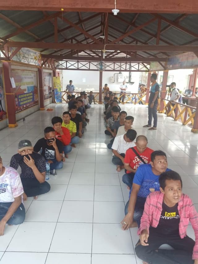 cegah_covid_19_lapas_siantar_rumahkan_240_napi