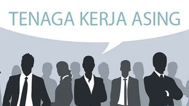 cegah_covid_19_menaker_setop_layanan_perizinan_tenaga_kerja_asing