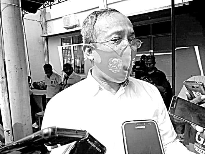 cegah_covid_19_penyerahan_remisi_bebas_hut_ri_dibatasi