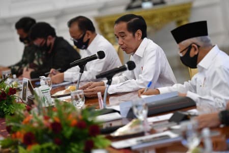 cegah_covid_19_presiden_instruksikan_kampanye_masif_protokol