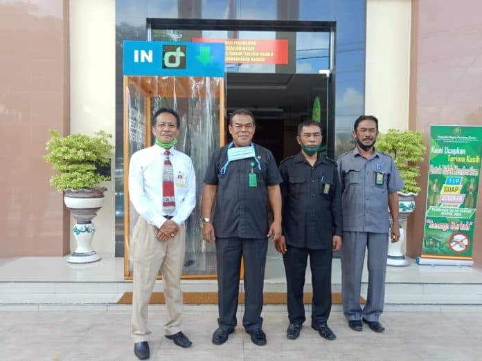 cegah_covid_19_pt_sttc_kembali_sumbangkan_mesin_disinfektan