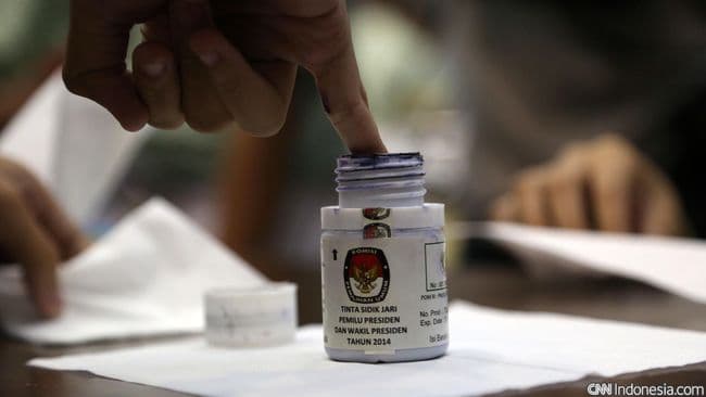 cegah_covid_19_tinta_pemilu_kemungkinan_berbentuk_tetes