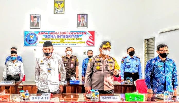 cegah_dan_berantas_korupsi_bnnk_batu_bara_gelar_pencanangan_wbk_dan_wbbm