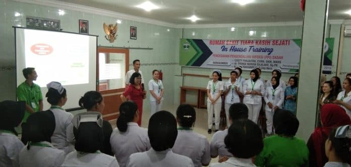 cegah_dan_kendalikan_infeksi_dari_rumah_sakit