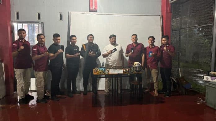 cegah_gangguan_kamtib_petugas_lapas_medan_razia_insidental_dadakan_di_kamar_wbp