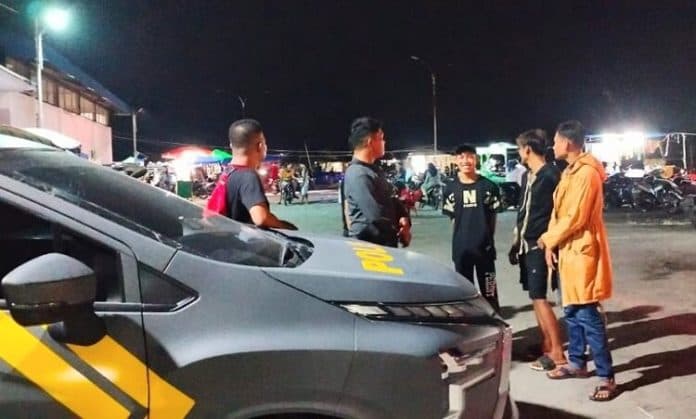 cegah_gangguan_kamtibmas_ini_himbauan_polsek_labuhan_ruku_bagi_para_remaja