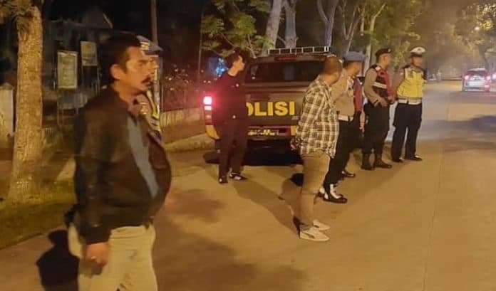 cegah_gangguan_kamtibmas_polres_tebing_tinggi_gelar_patroli_subuh