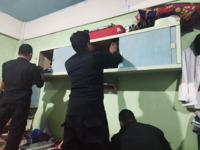 cegah_gangguan_keamanan_lapas_narkotika_klas_iia_pematangsiantar_razia_kamar_warga_binaan