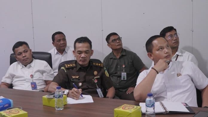 cegah_hambatan_kejari_medan_monitoring_proyek_renovasi_stadion_teladan