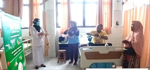 cegah_infeksi_rs_pirngadi_edukasi_pasien_pentingnya_cuci_tangan