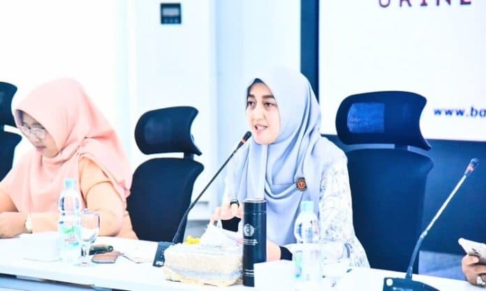 cegah_kanker_ketua_yki_batu_bara_ajak_kaum_perempuan_skrining_kesehatan_secara_berkala
