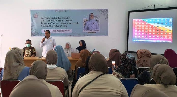 cegah_kanker_serviks_pentingnya_penyuluhan_dan_pemeriksaan_pap_smear