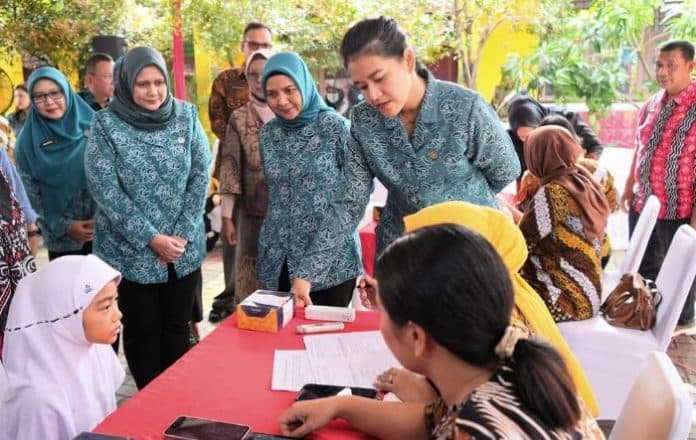 cegah_kanker_serviks_sejak_dini_pemko_medan_canangkan_vaksinasi_hpv_gratis_bagi_siswi_sd