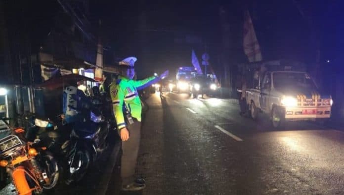 cegah_kejahatan_jalanan_polres_tanjungbalai_gencarkan_blue_light_patrol