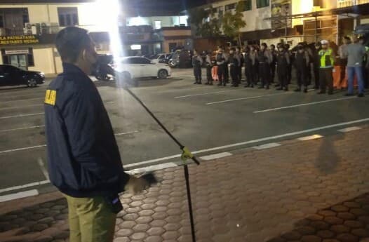 cegah_kejahatan_jalanan_polrestabes_medan_gencarkan_patroli_malam