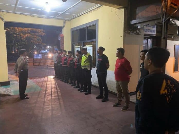 cegah_kejahatan_jelang_pemilu_polisi_patroli_di_lokasi_rawan