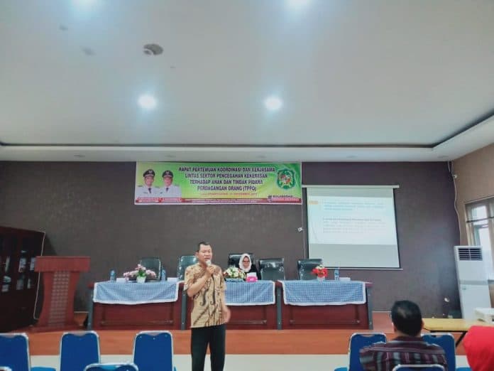 cegah_kekerasan_anak_dp3apmp2kb_gelar_pertemuan_lintas_sektor_vertikal