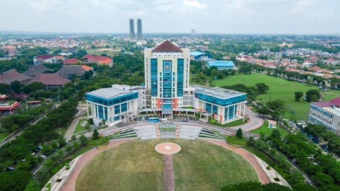 cegah_kekerasan_seksual_dan_bullying_unesa_kuatkan_pendidikan_karakter