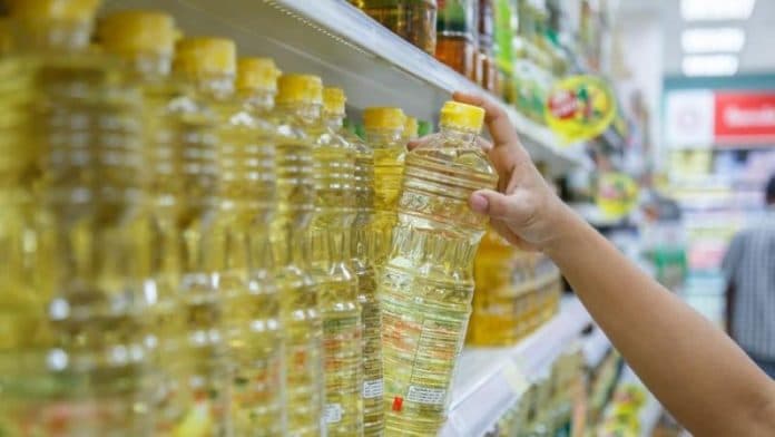 cegah_kelangkaan_kembali_pemerintah_minta_bumn_sawit_produksi_migor_4_kali_lipat