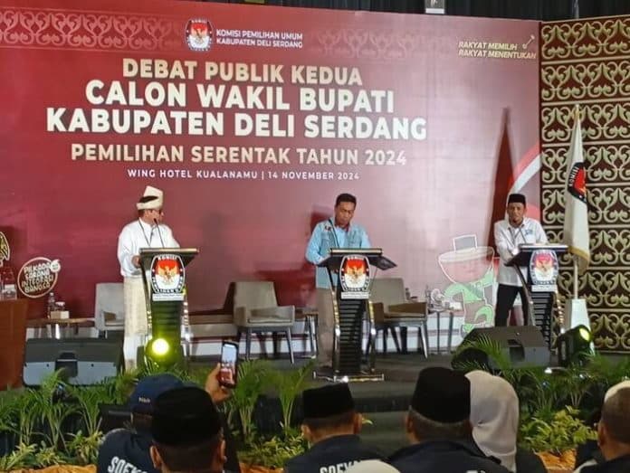 cegah_kericuhan_kpu_deli_serdang_pindah_lokasi_debat_publik_paslon