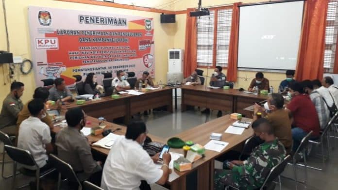 cegah_klaster_baru_covid_19_usai_pilkada_kpu_siantar_gelar_rapat_koordinasi