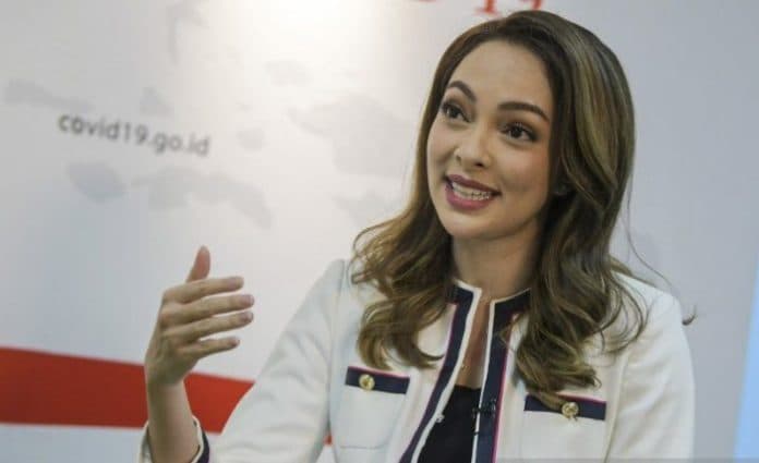 cegah_klaster_covid_19_di_perkantoran_begini_triknya