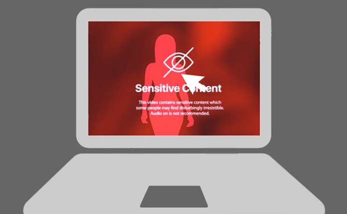 cegah_konten_negatif_pemerintah_segera_terbitkan_ruang_digital_khusus_anak