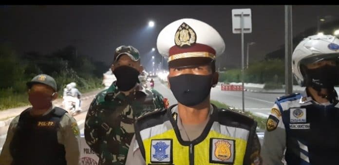 cegah_konvoi_polsek_patumbak_sekat_perbatasan_medan_deli_serdang