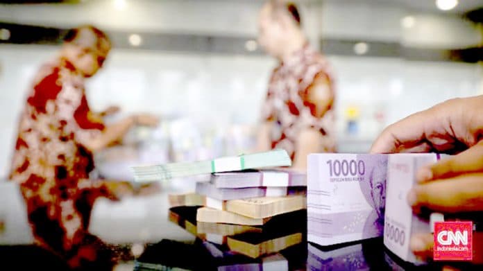 cegah_korona_bi_karantina_uang_selama_14_hari