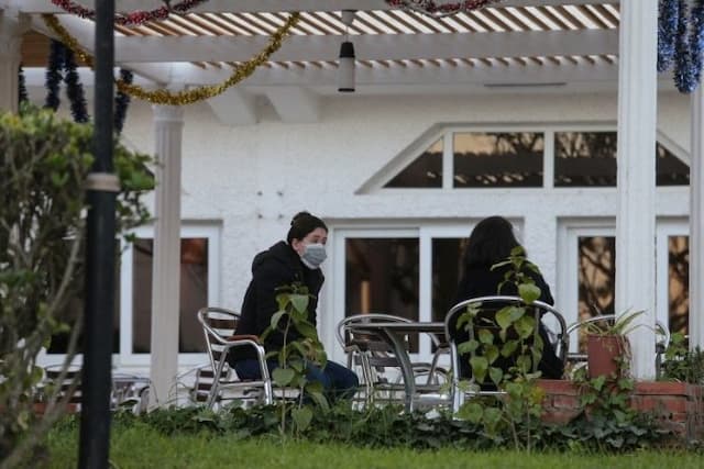 cegah_korona_presiden_aljazair_minta_rakyat_disiplin