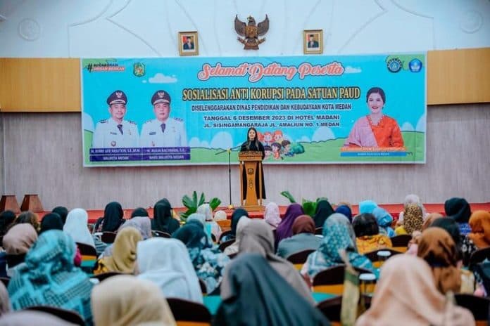 cegah_korupsi_pemko_medan_sosialisasi_ke_anak_anak_paud
