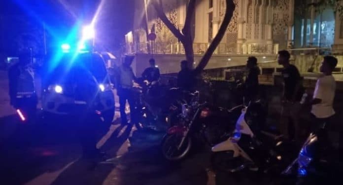 cegah_kriminal_jalanan_polres_tebing_tinggi_gelar_patroli_di_5_lokasi