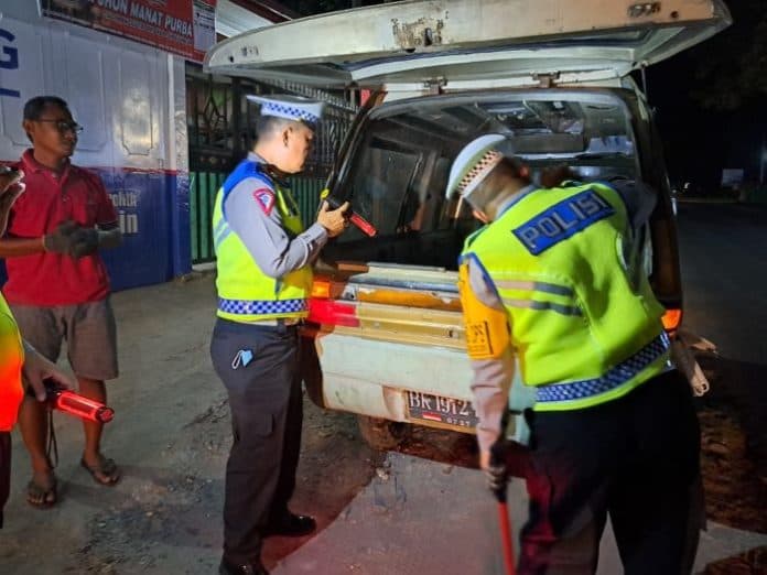 cegah_kriminalitas_polres_simalungun_razia_kendaraan_bermotor