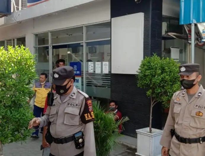 cegah_kriminalitas_polres_tebing_tinggi_patroli_di_jalanan
