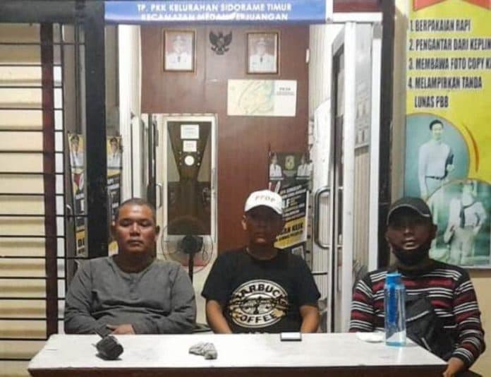 cegah_kriminalitas_wali_kota_medan_instruksikan_bawahan_data_warga_usia_produktif