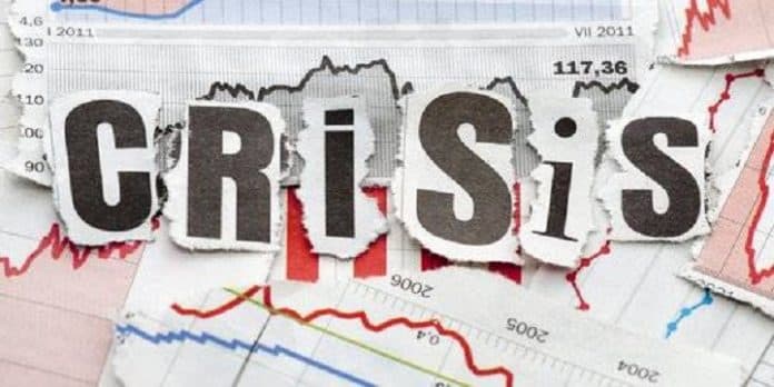 cegah_krisis_global_who_buat_tinjauan_penanganan_pandemi