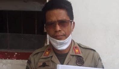 cegah_lonjakan_covid_19_setelah_nataru_ini_strategi_satpol_pp_siantar