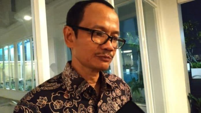 cegah_mahasiswa_bunuh_diri_kemendikbudristek_minta_kampus_terapkan_san