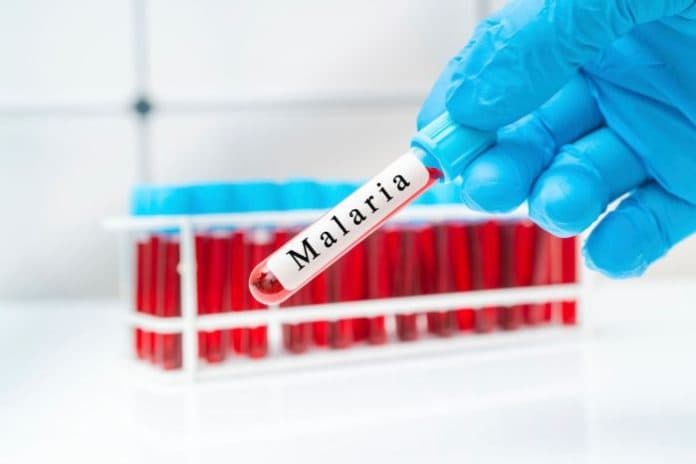 cegah_malaria_puskesmas_tanah_jawa_imbau_masyarakat_terapkan_perilaku_hidup_sehat