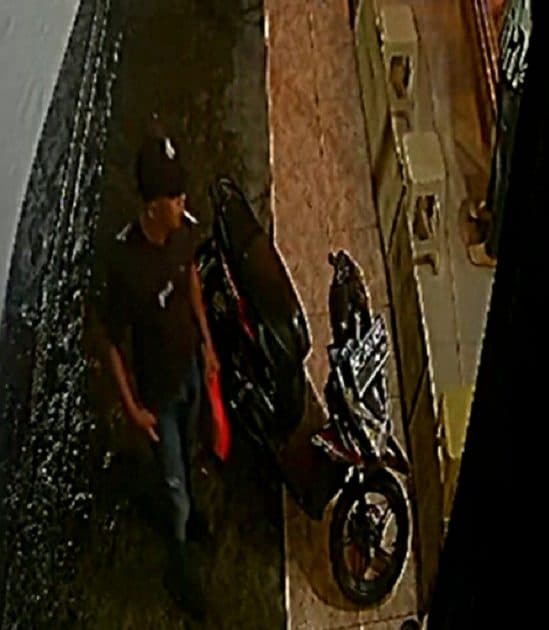 cegah_maling_motor_ini_yang_harus_anda_lakukan