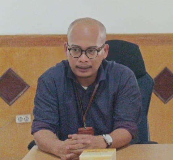 cegah_masalah_parkir_berlangganan_ombudsman_panggil_bobby