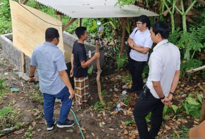 cegah_ngemis_online_bareskrim_panggil_konten_kreator