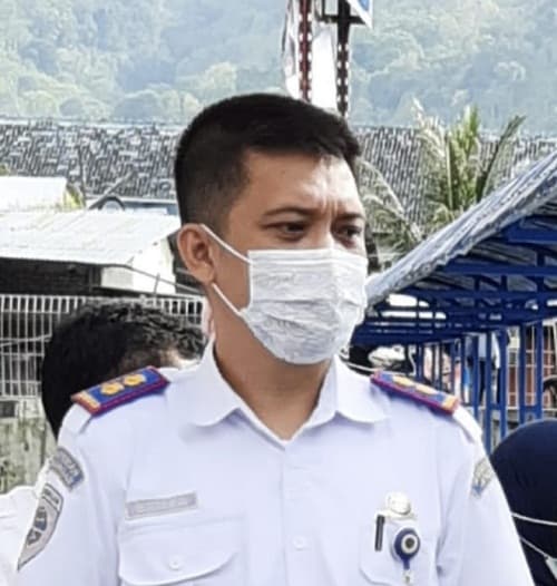 cegah_pemudik_2021_bptd_kemenhub_sekat_jalur_darat_dan_danau