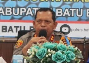 cegah_pemudik_masuk_polres_batu_bara_bangun_4_check_point_di_perbatasan